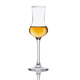 Image for article titled Which Glass to Use for Which Drink and Why